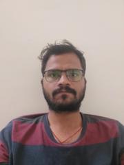 Rajesh K