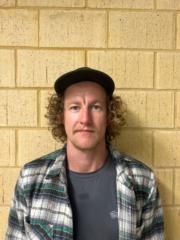 Jamie Lawson