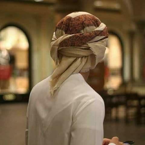 Tariq Hassan