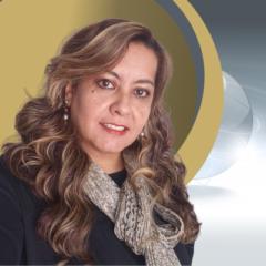 Jennifer Reyes