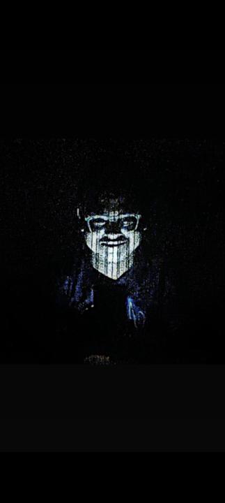 Dhrubanko Chakrabarty