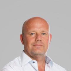 Christoph Moser