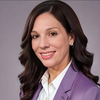Shoshana Kolodny