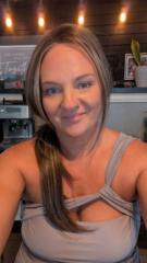 Shannon McCormick