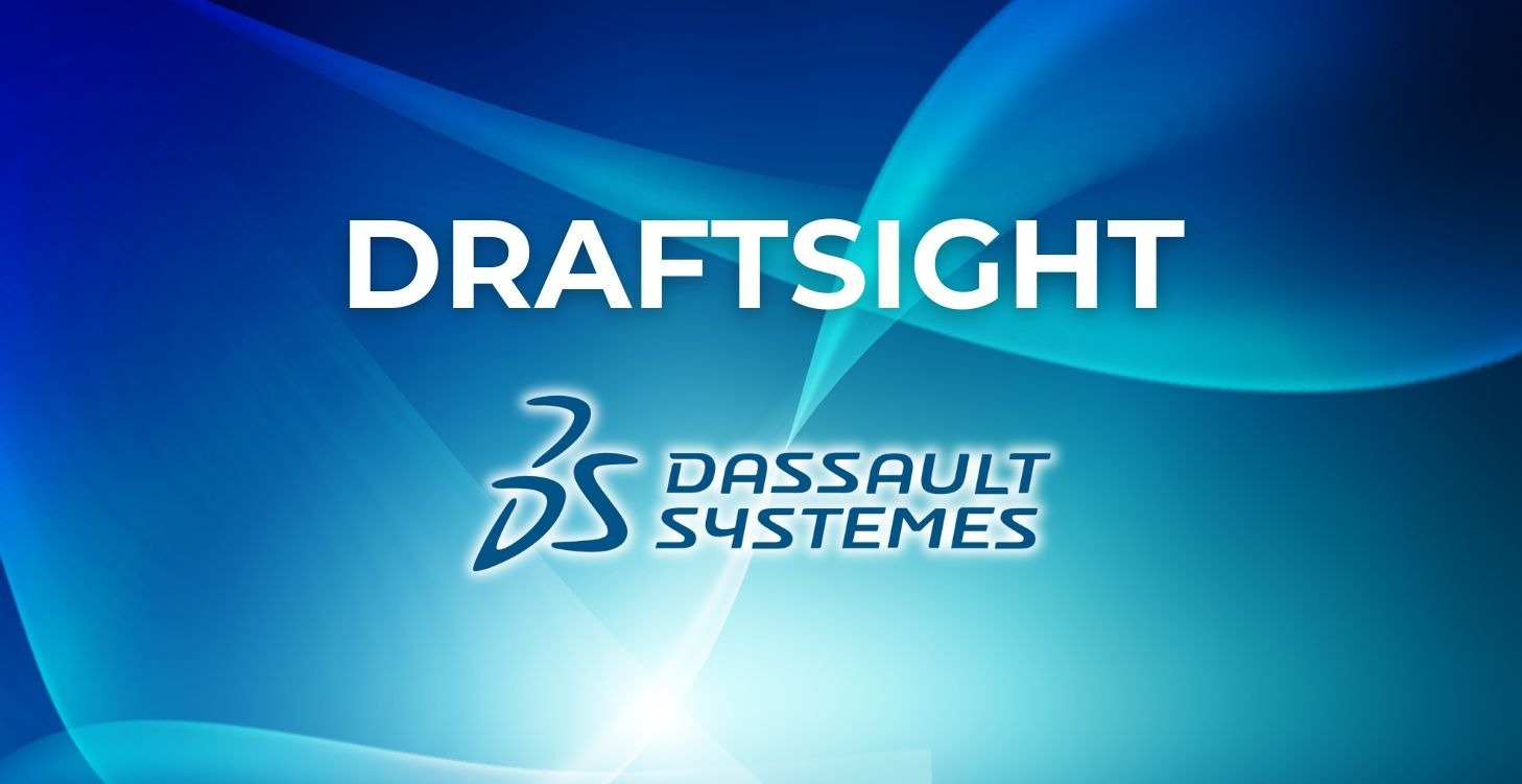 Formation DraftSight