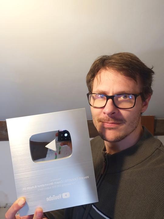 Ensemble tout est possible