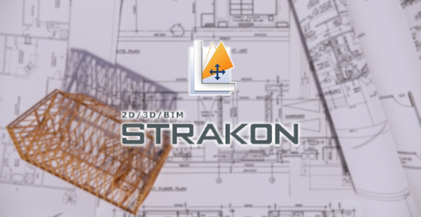 STRAKON