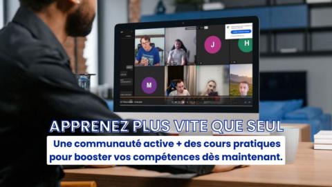 Ensemble BTP - Dessinateur gallery image