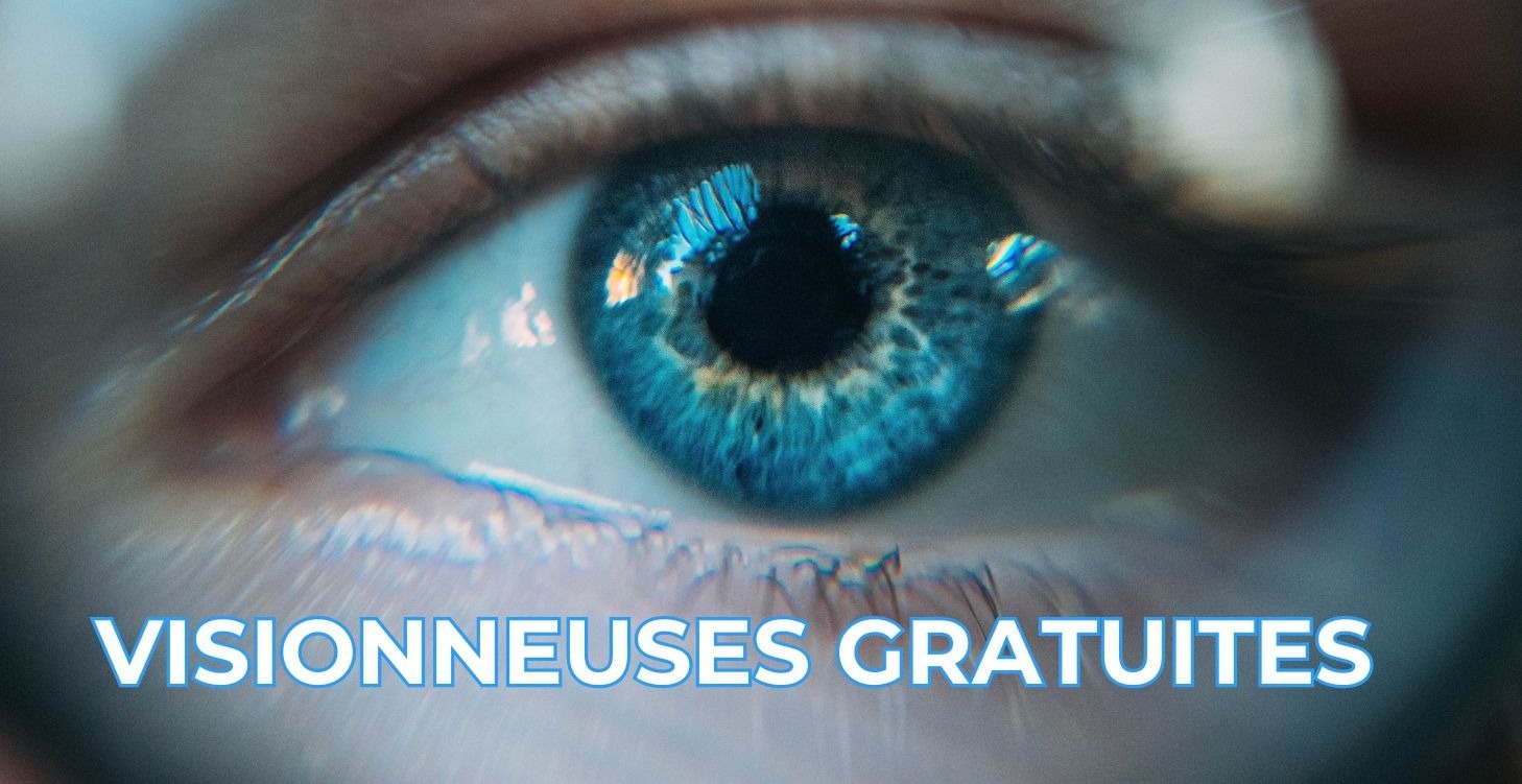 Visionneuses Gratuites IFC pour vos projets BIM