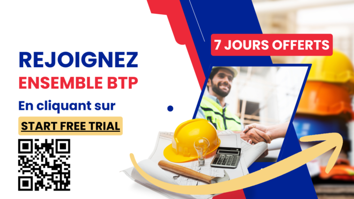 A partager sur les réseaux