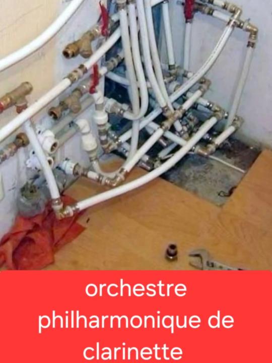 Regarde moi ce travail