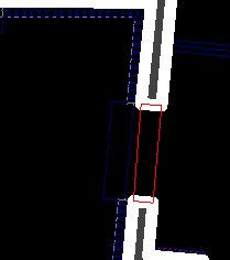 Réctangle et contexte