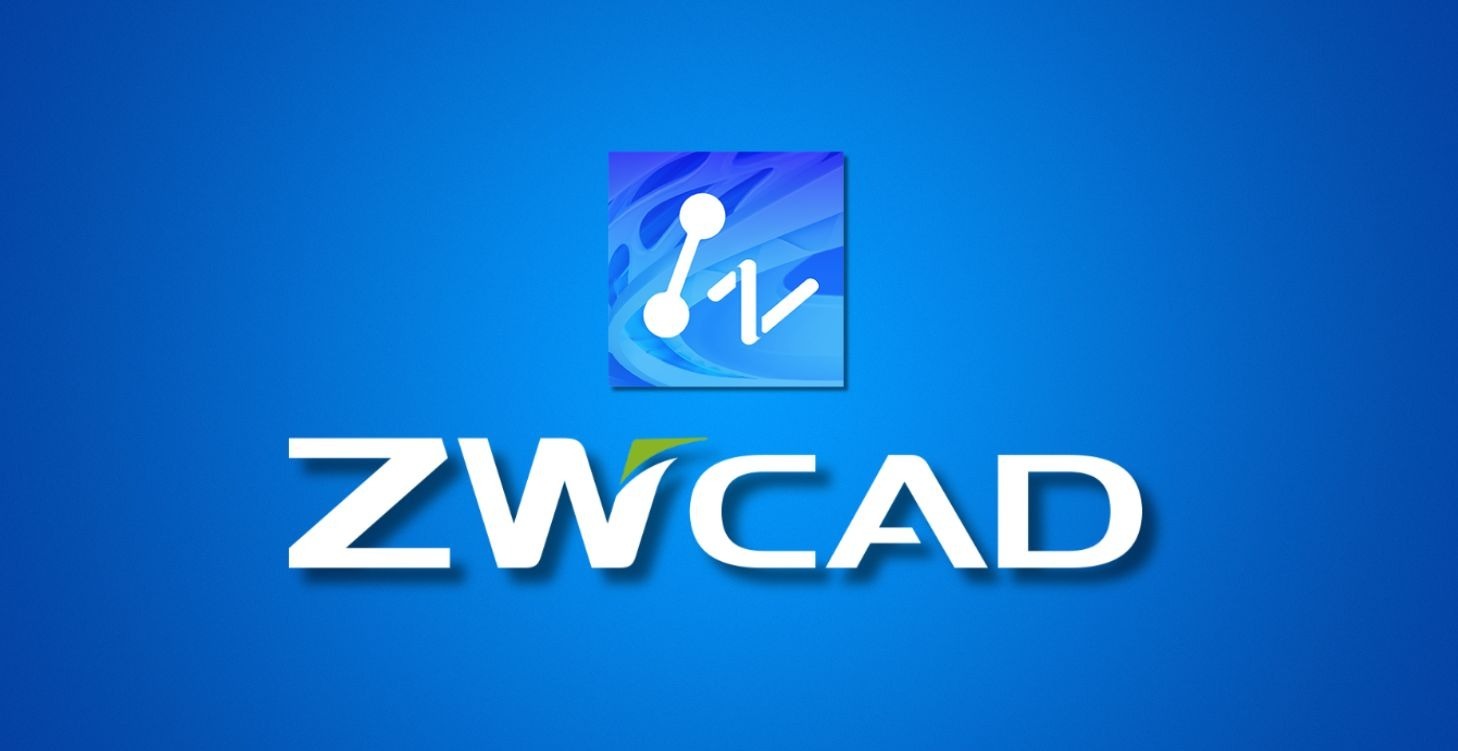 Formation ZWCAD