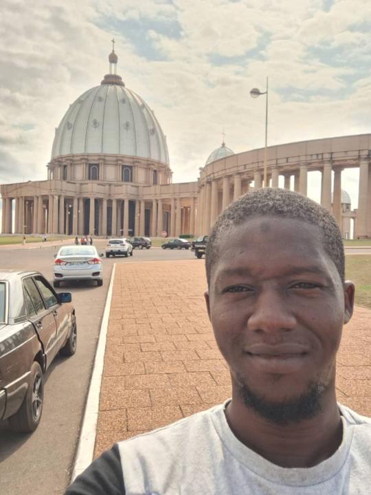 😮 Impression totale !