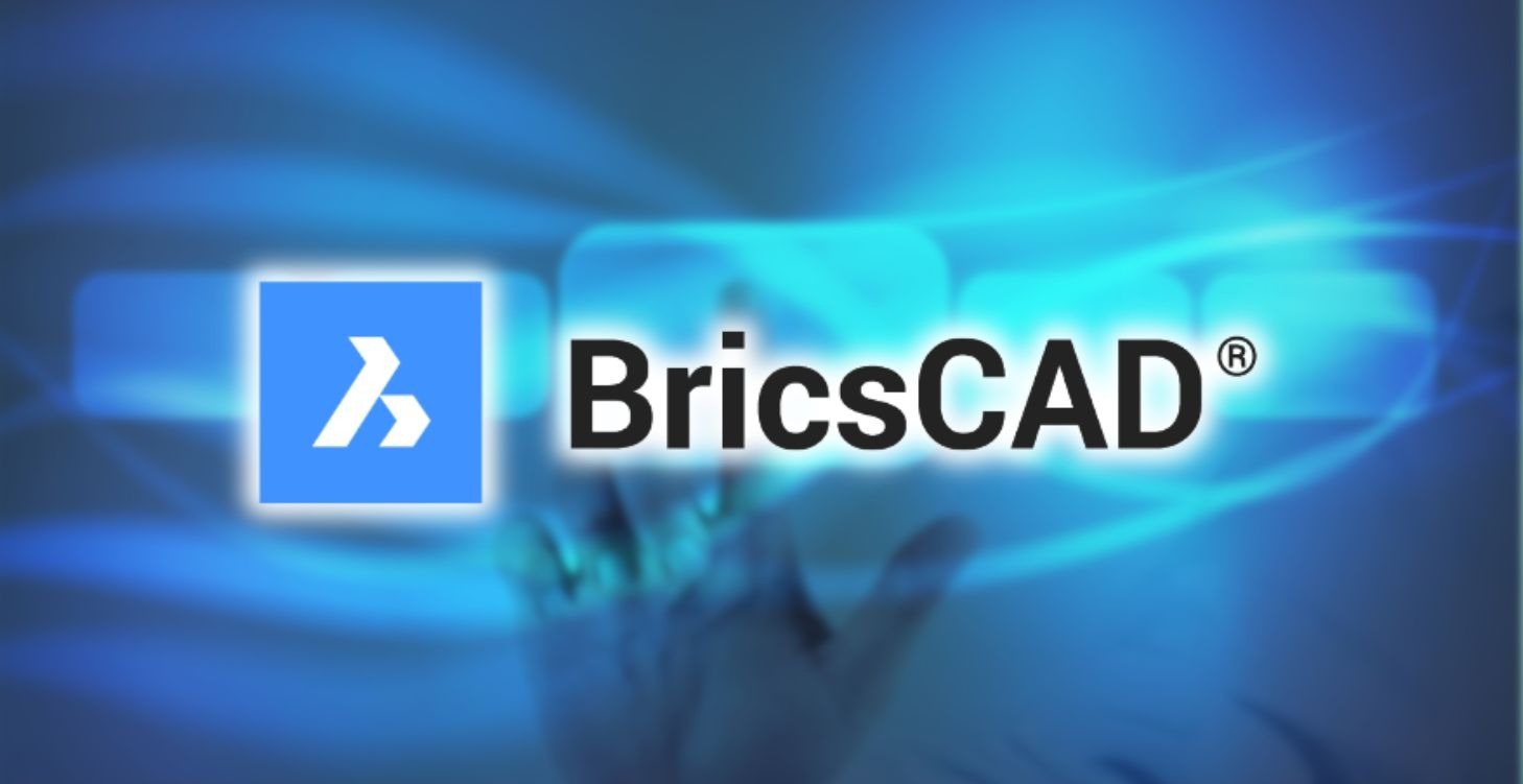Formation BricsCAD