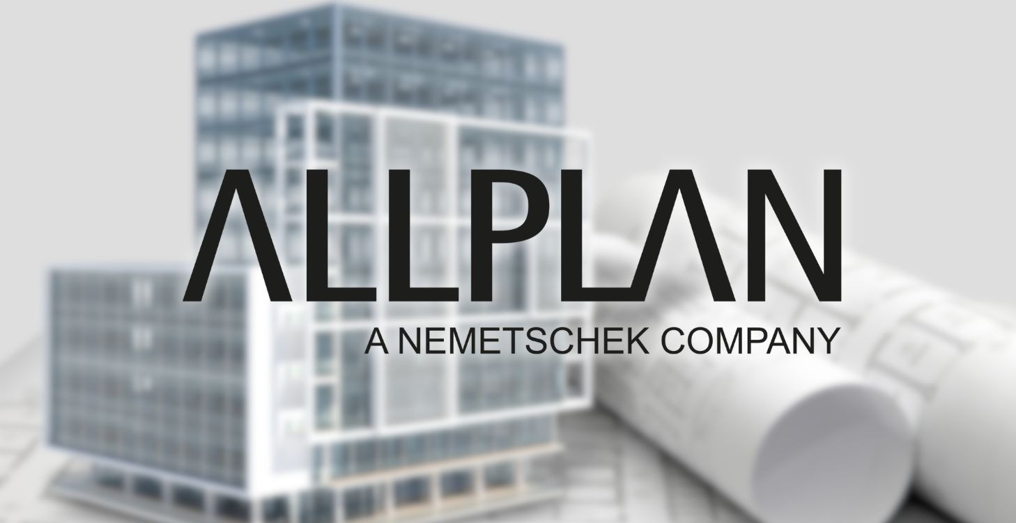 Allplan