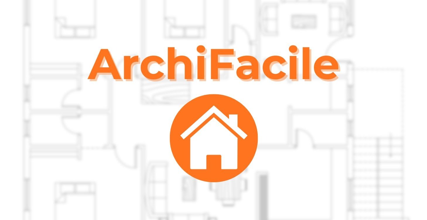 Formation ArchiFacile