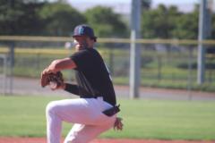 Israel Fuentes