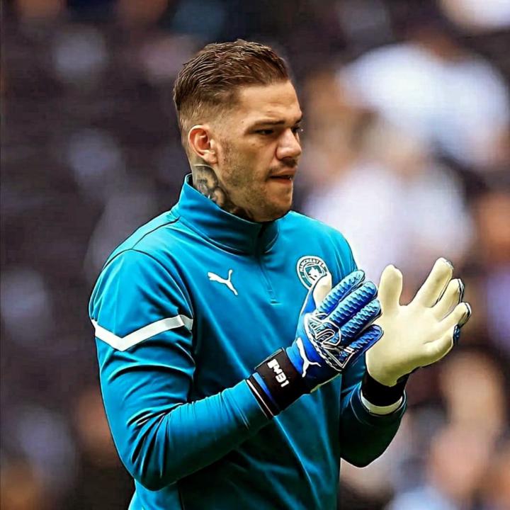 Alex Sopčák