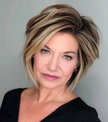 Theresa Haddock