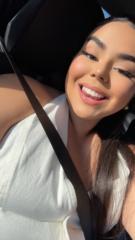 Eneida Leyva