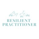 The Resilient Practitioner