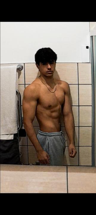 Dion Dollapaj