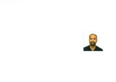 Jag Bansal