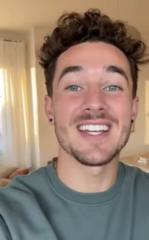 Tyler F