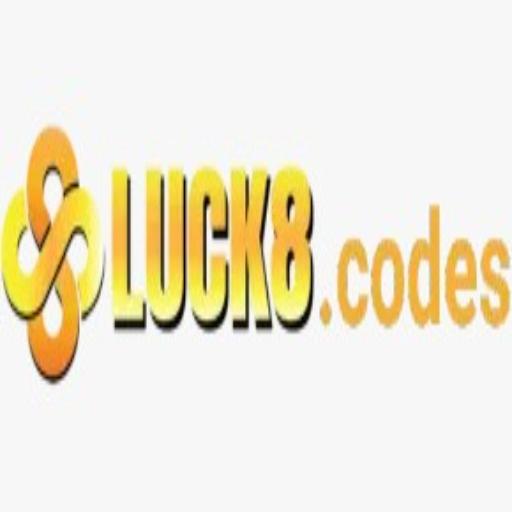 Luck Codes