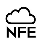 Oscar Lozano Rodenas