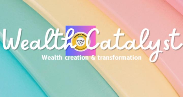 Wealth Catalyst Community