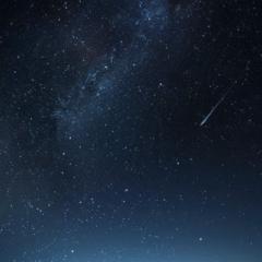 Alexander Poletuchii