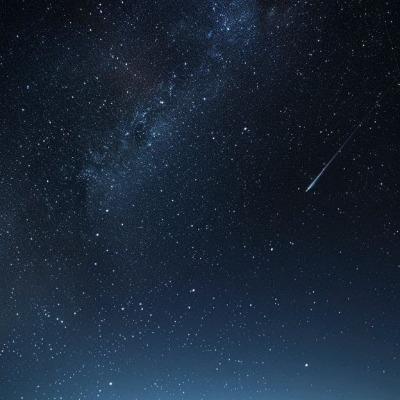 Alexander Poletuchii