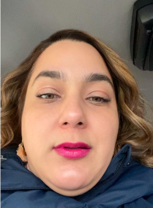Diana Collado