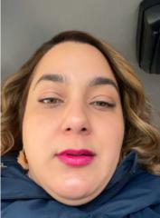 Diana Collado