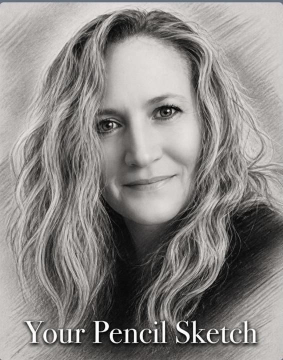 Elena Rogers