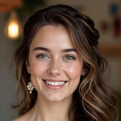 Kami Staneva