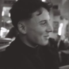 Dohan Hautier
