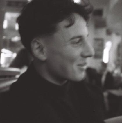 Dohan Hautier