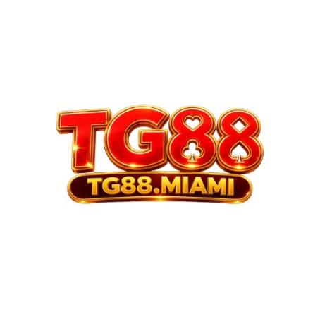 Tg Miami