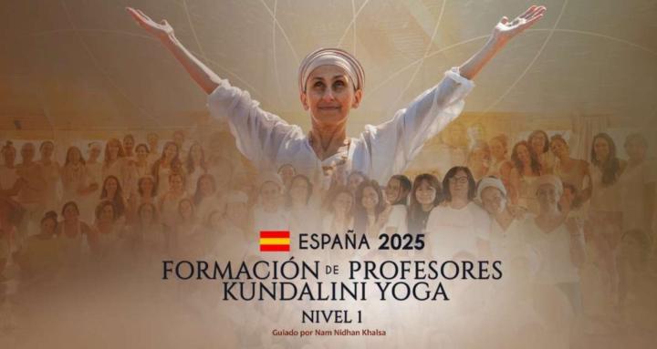 Formación KY - ESPAÑA 2025