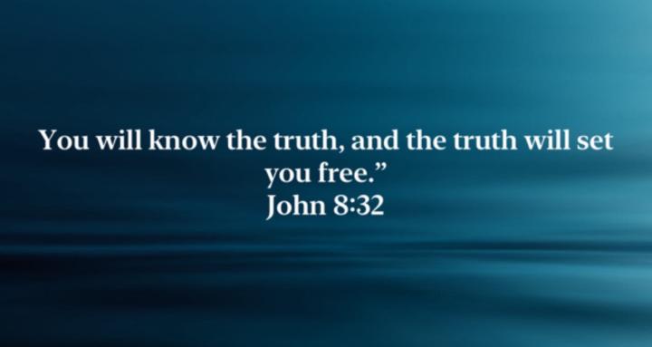 Light of Hope Healing