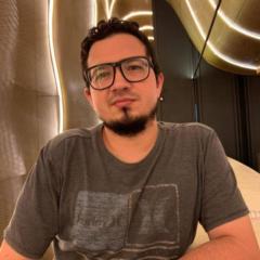 Eduardo Rodríguez
