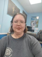 Helen Eld