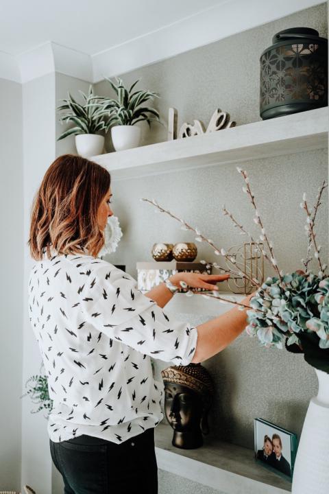 Kate Bowl
