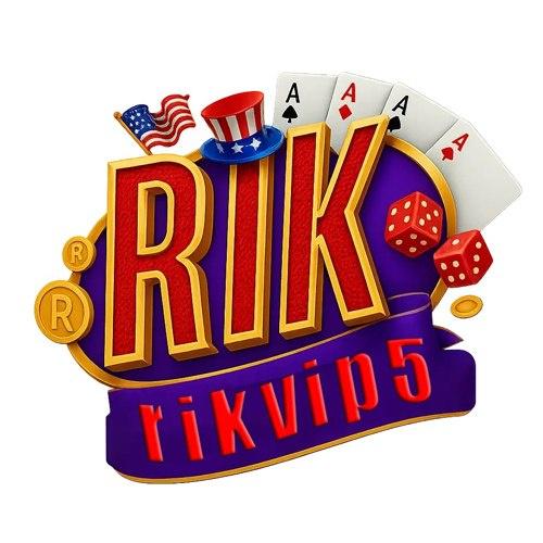 Rikvip Club tw