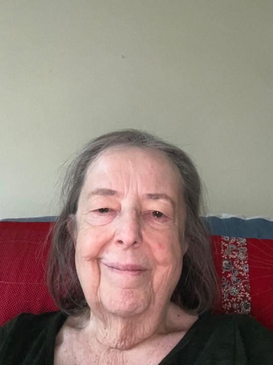 Linda Pierson