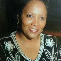 Lisa Melchior