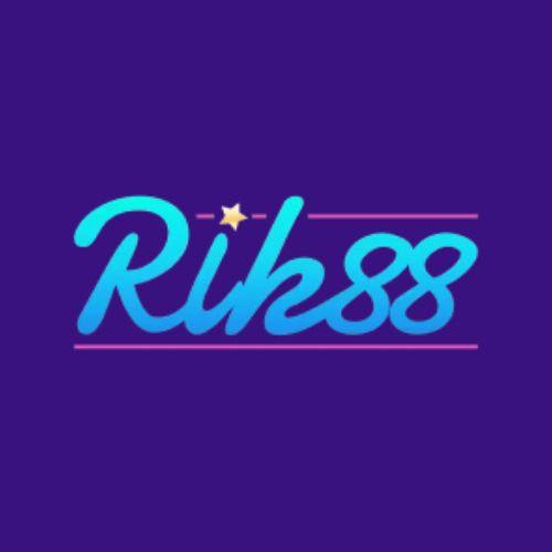 Rika Org